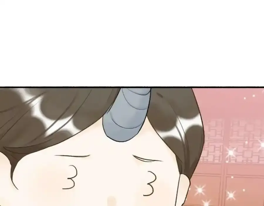 第61话 放不下你28