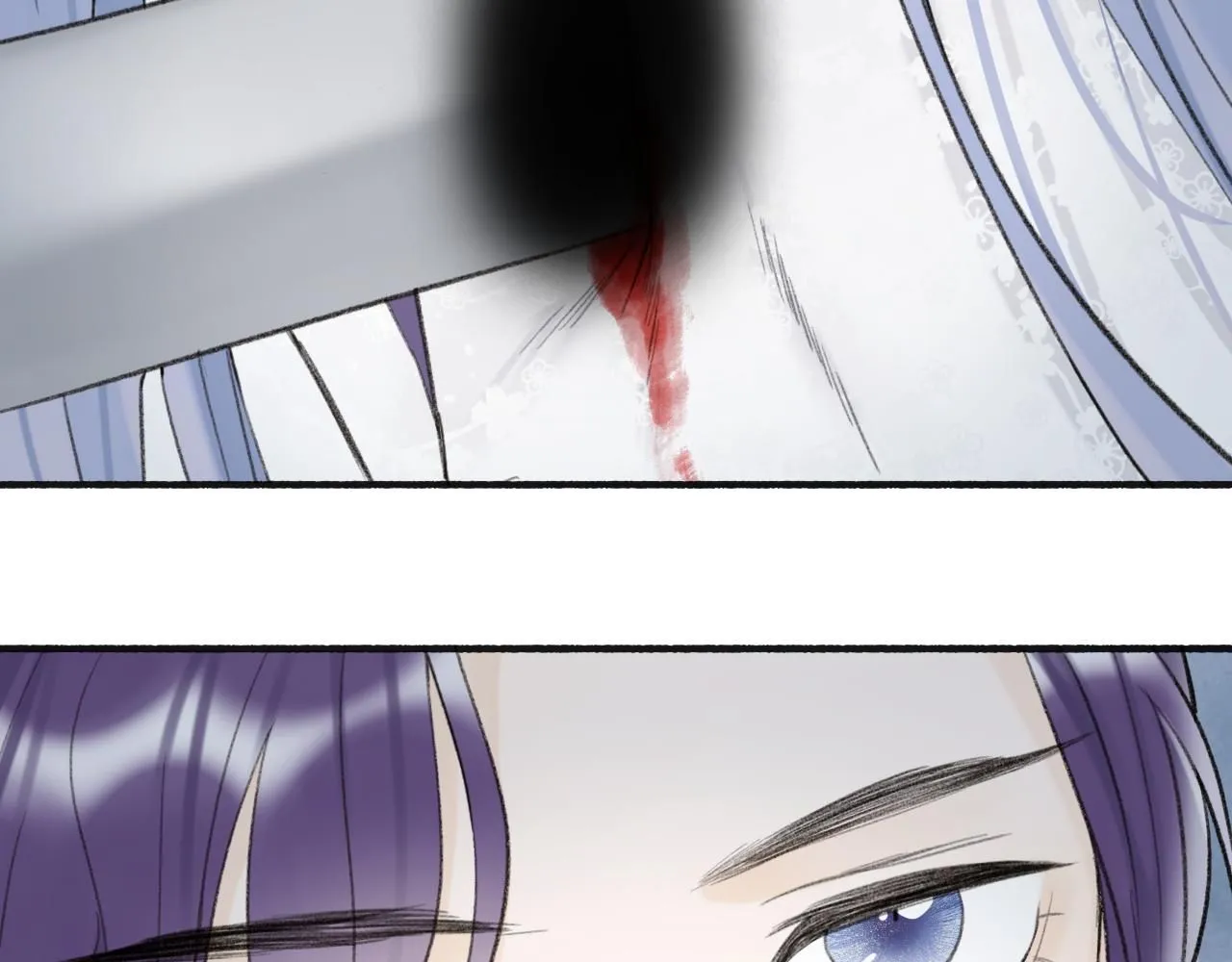第79话 背刺92