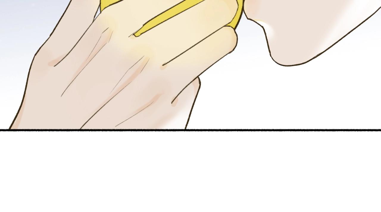 第52话 兑现诺言47