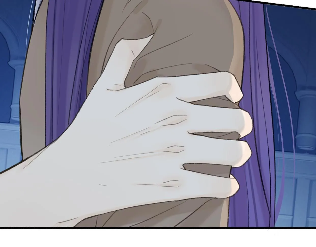 第79话 背刺44