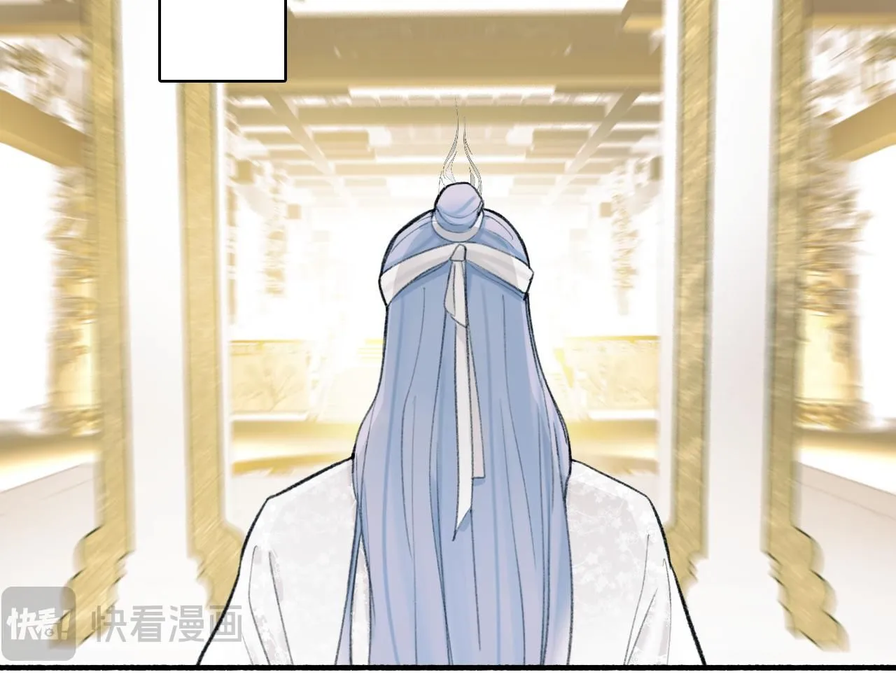 第77话 再回昆仑47