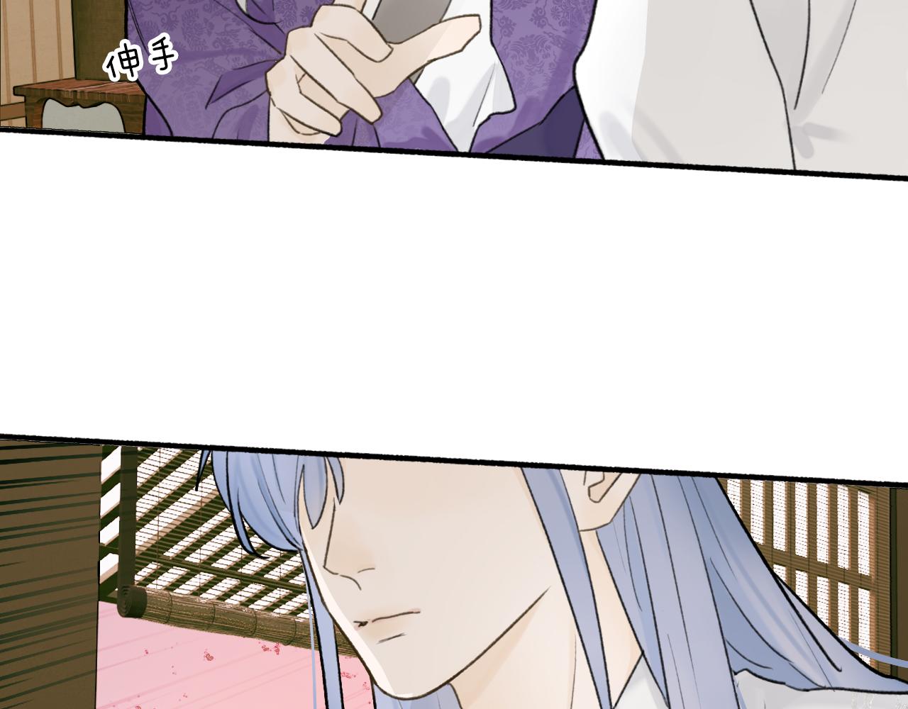 第68话 生机渺茫35