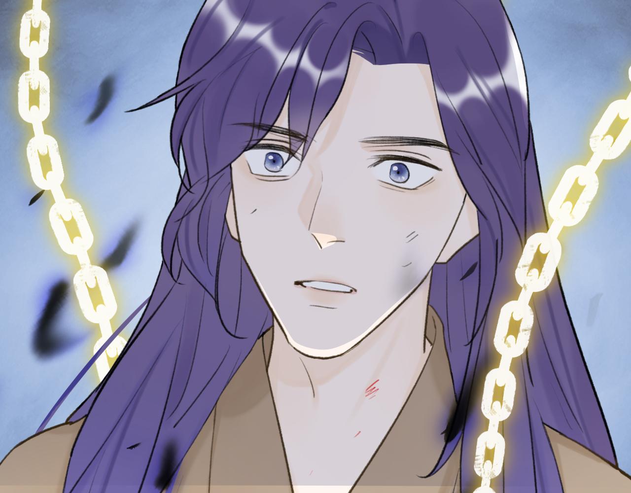 第64话 卿玄的谋划10