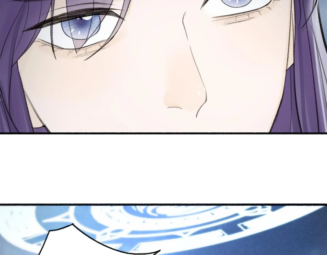 第79话 背刺93