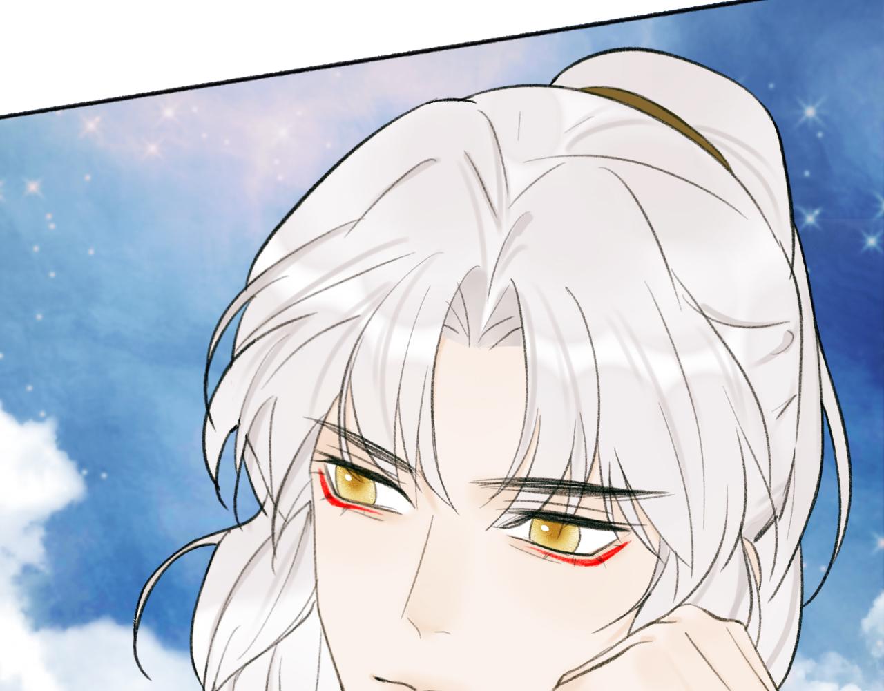 第14话 蒙混过关54