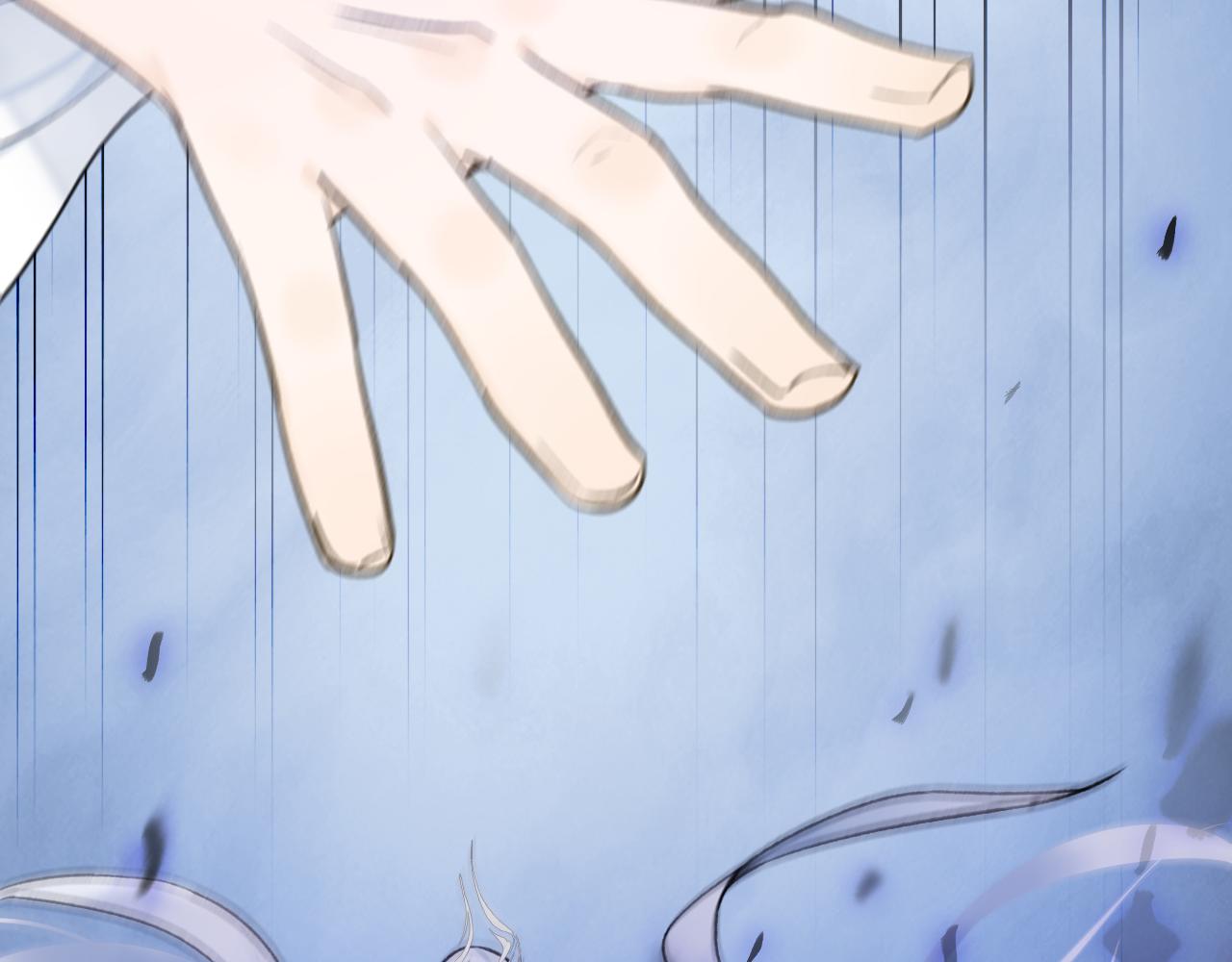 第64话 卿玄的谋划4