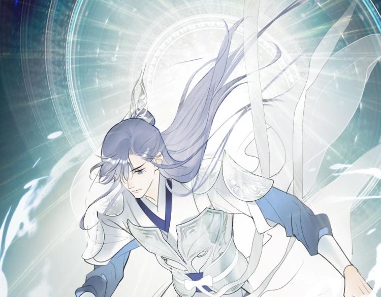 第1话 野狗渎神41