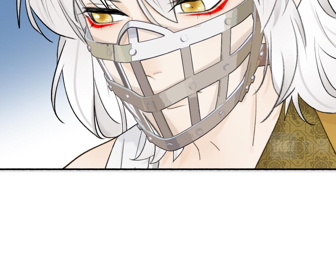 第49话 打破约定32