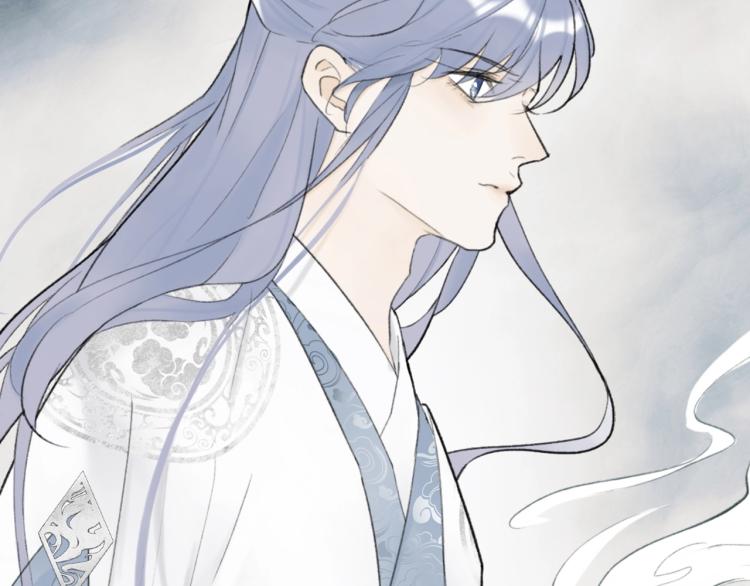 第4话 神都暗潮8