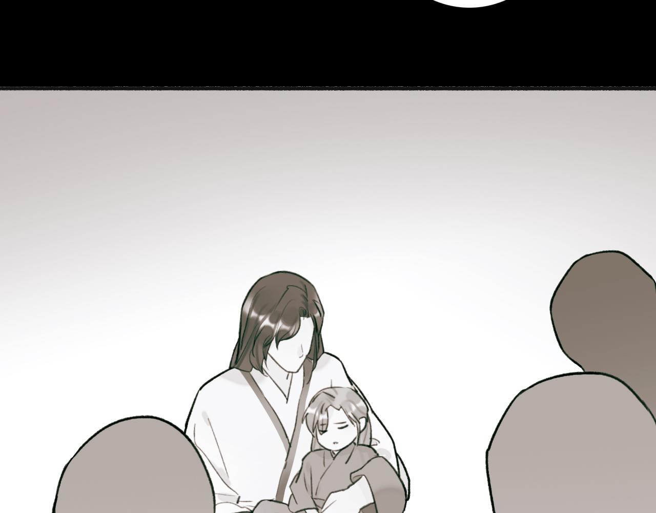 第64话 卿玄的谋划60
