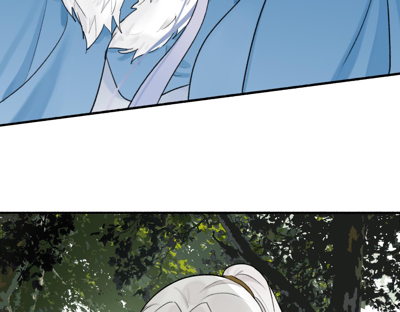 第69话 拦路罪仙32