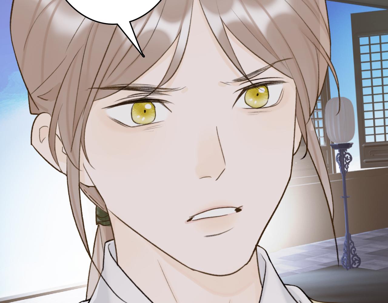 第67话 二人的心结28