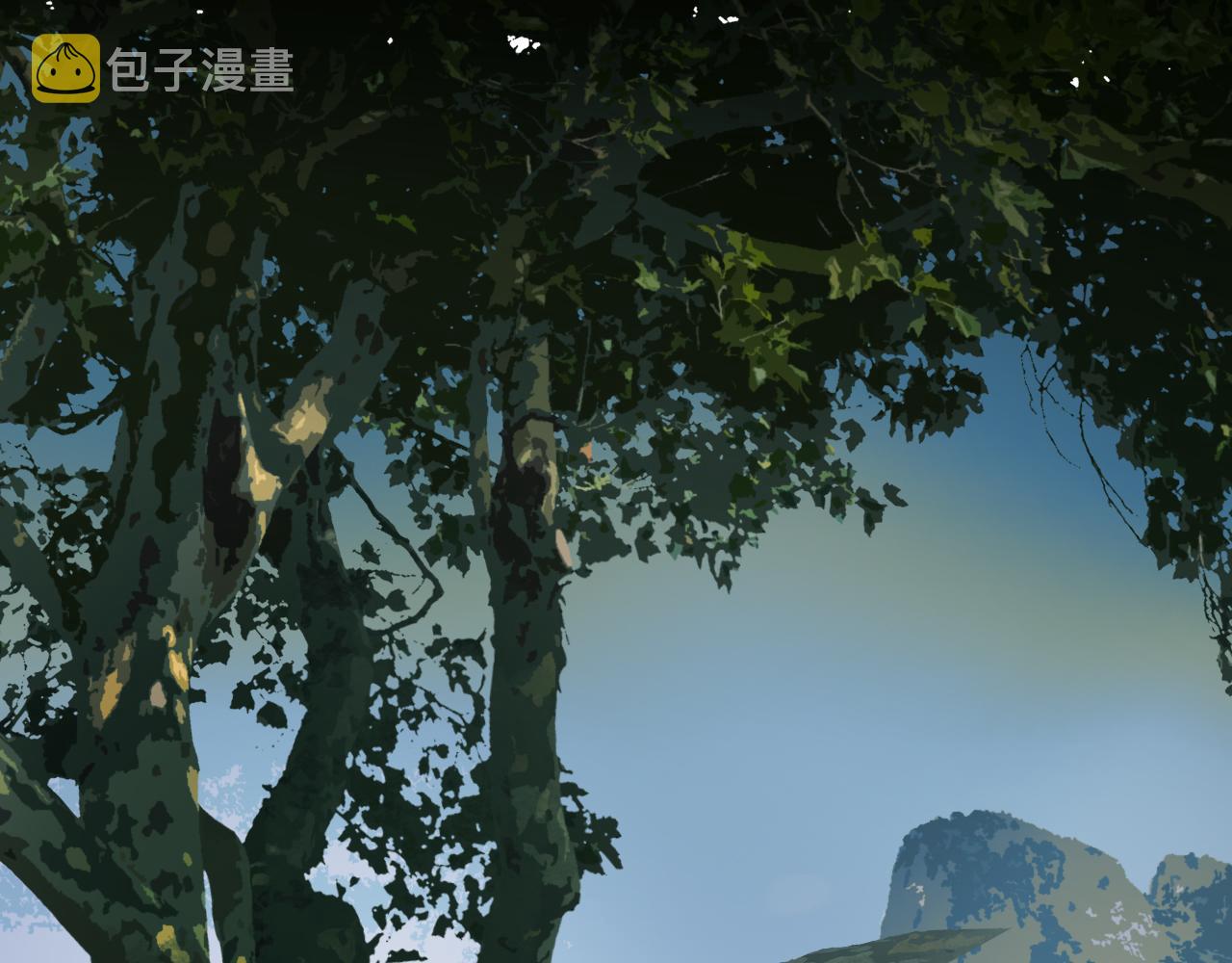 第57话 监察使的秘密0