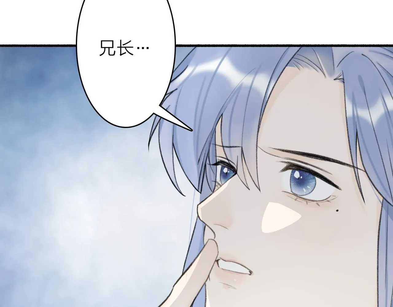 78话 独揽罪责52