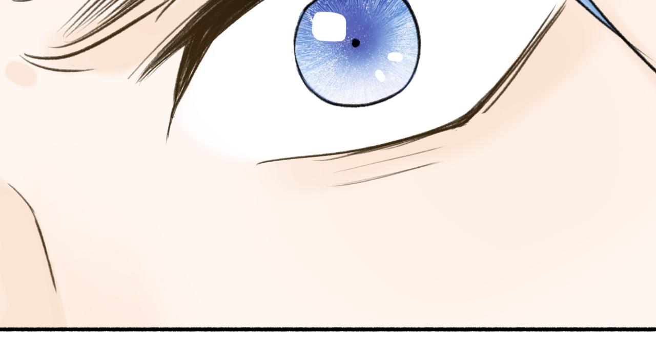 第71话 拿开你的脏手！14