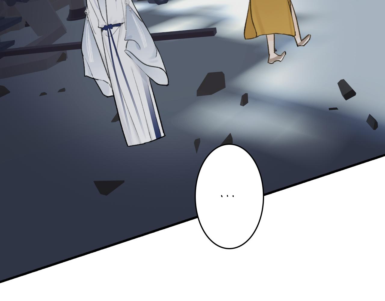 第56话 莫测的真相59