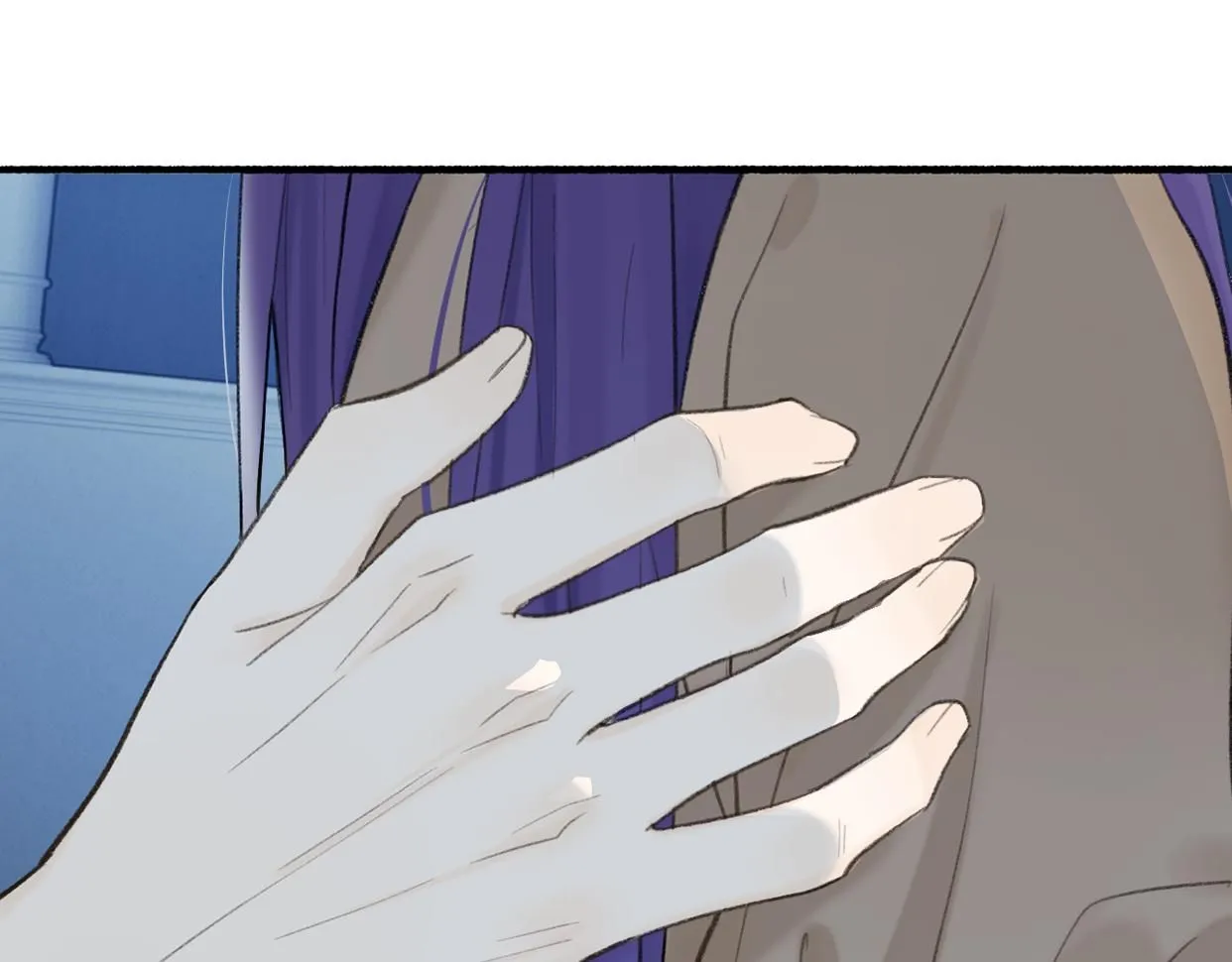 第79话 背刺45