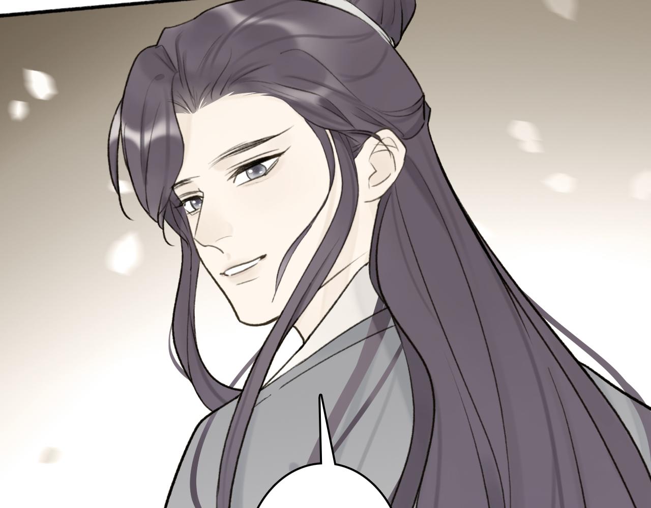 第56话 莫测的真相21