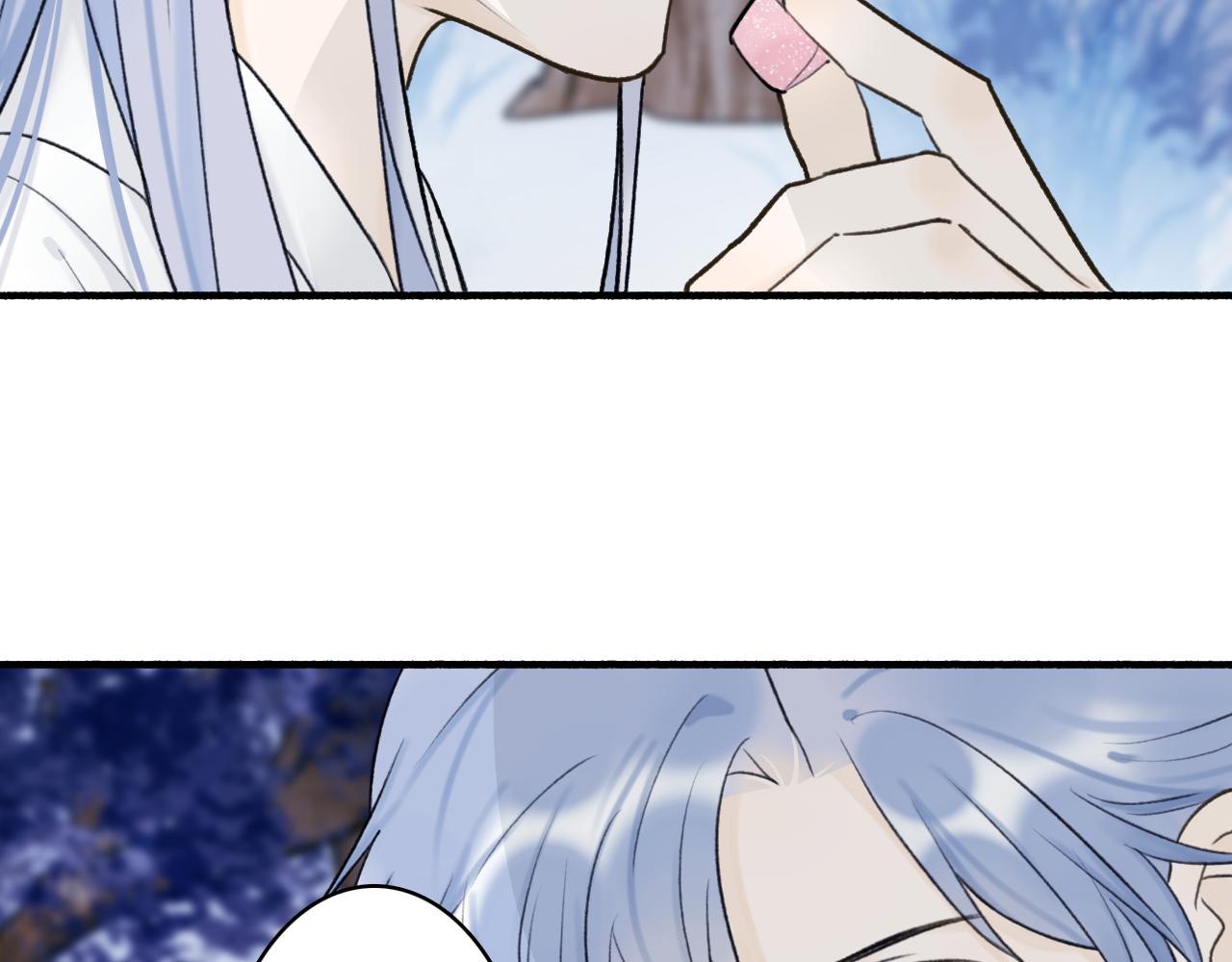 第74话 卿玄败露1