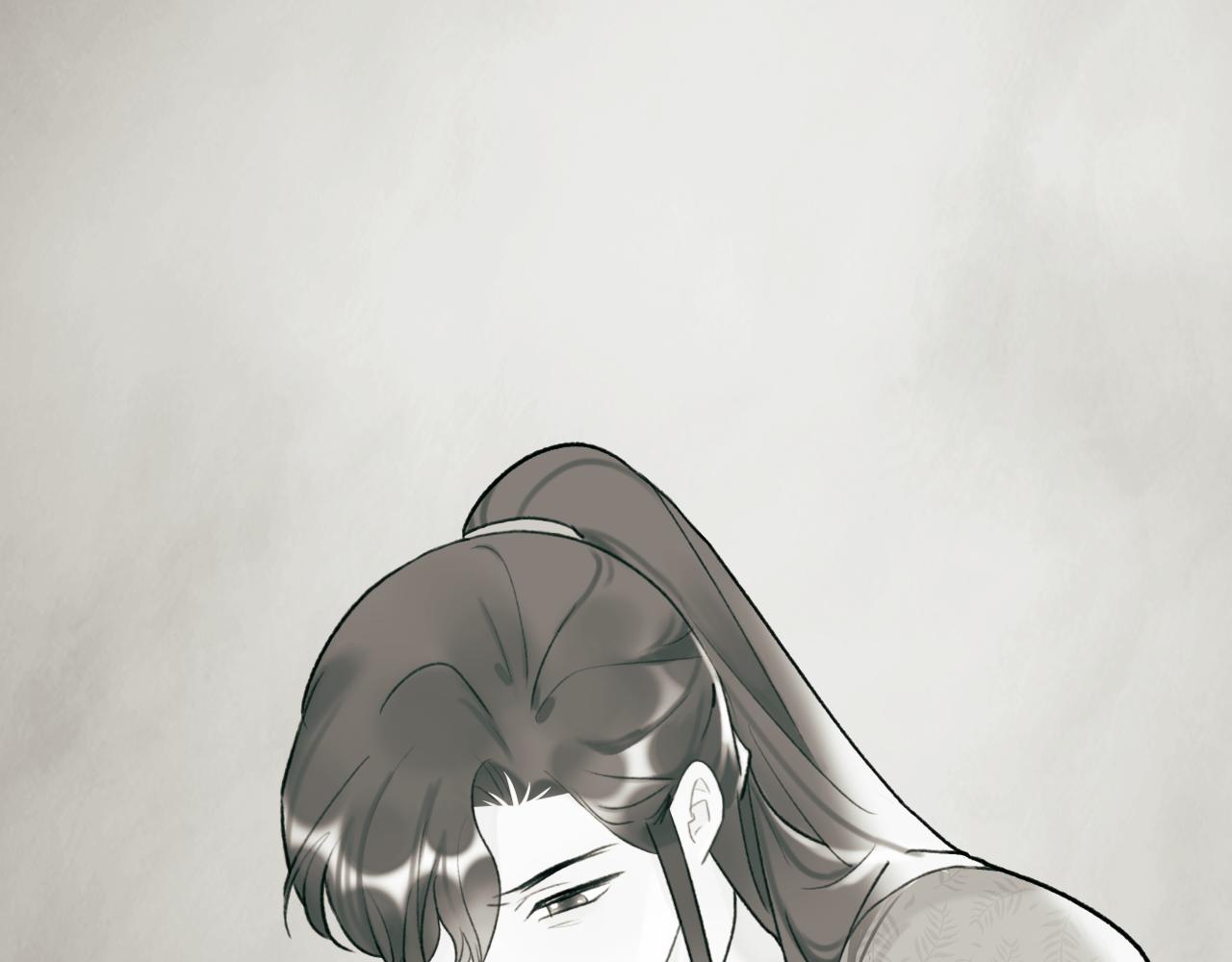 第74话 卿玄败露58