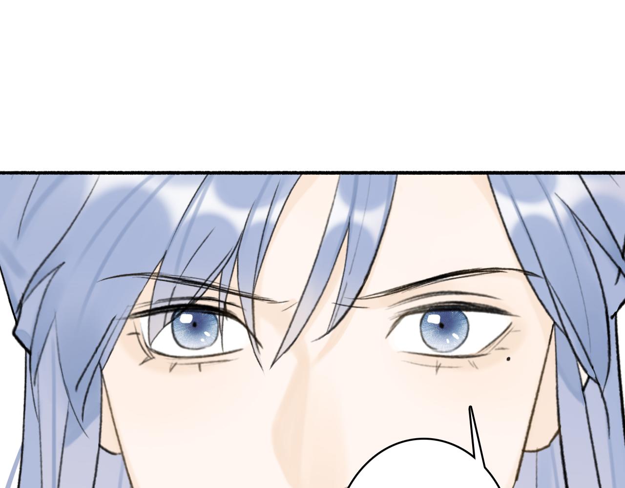 第64话 物是人非54