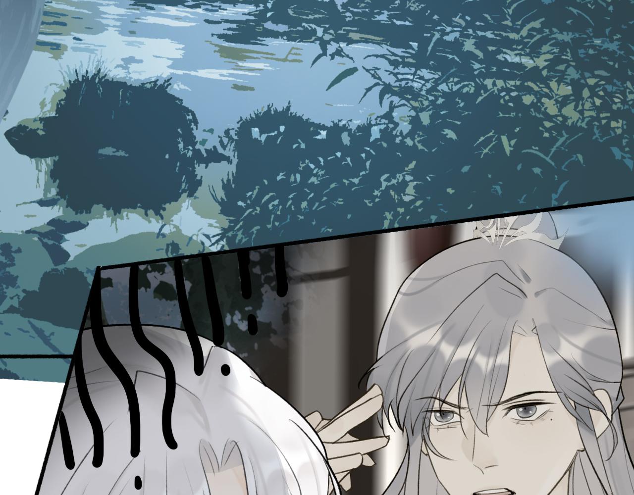 第57话 监察使的秘密2