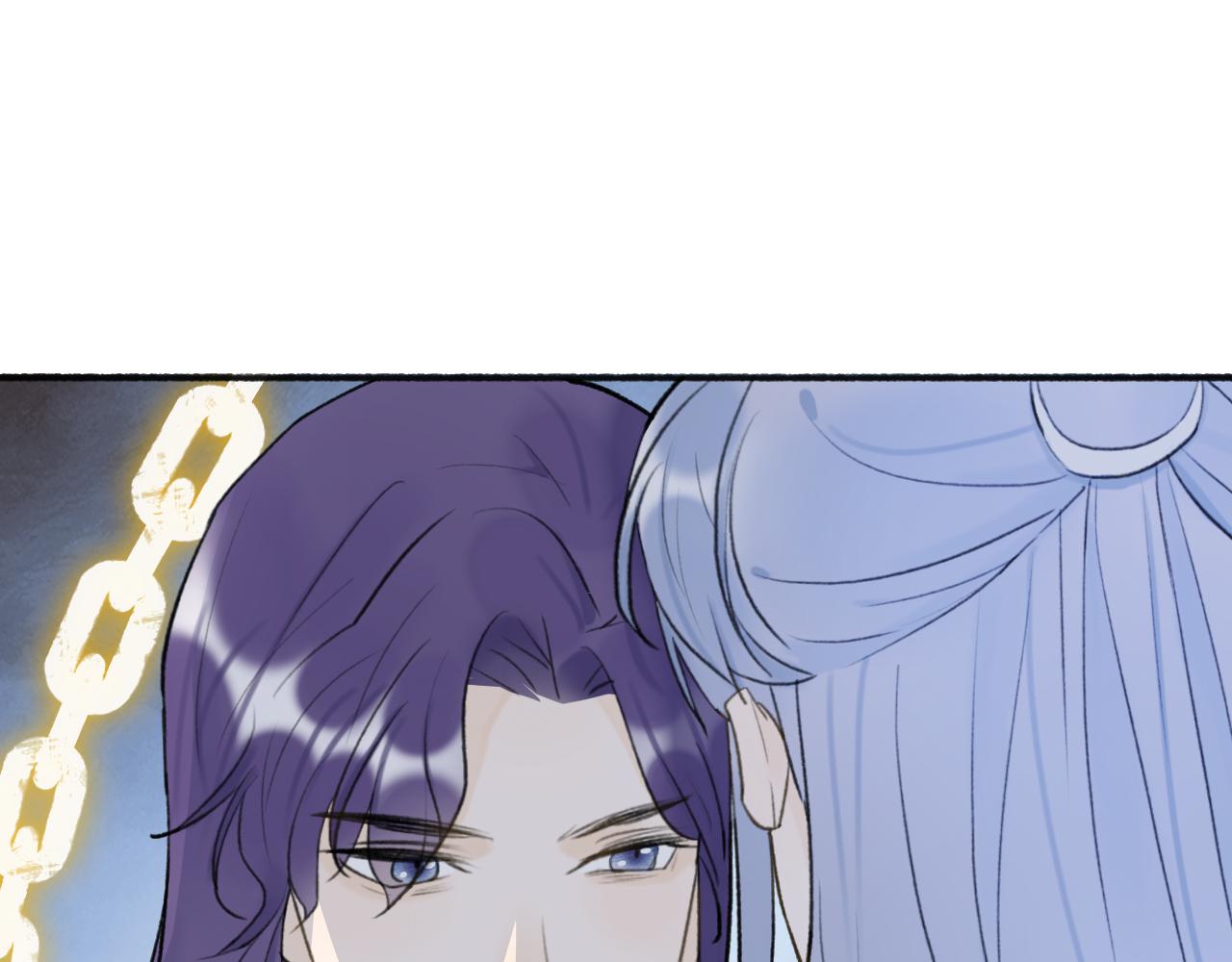 第64话 卿玄的谋划27