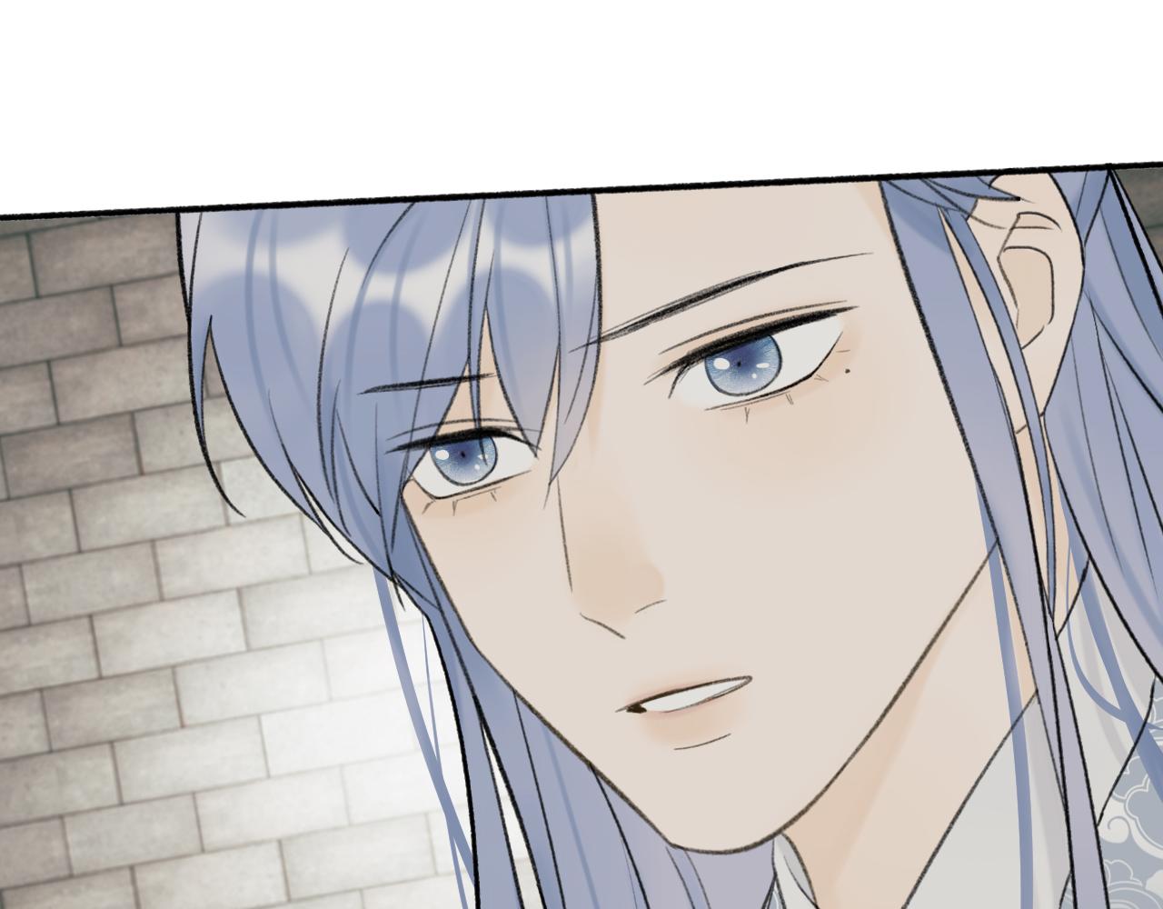 第55话 飞升菩萨53
