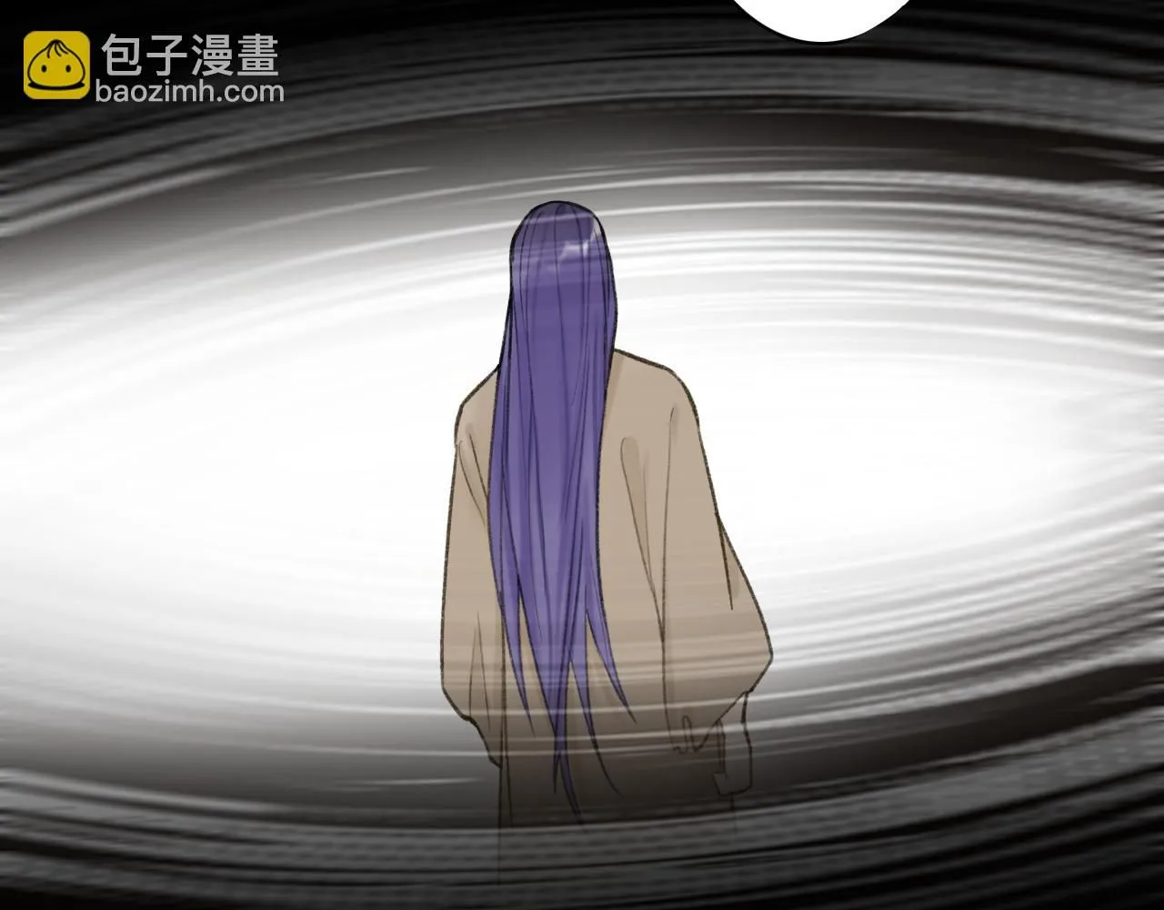 78话 独揽罪责81