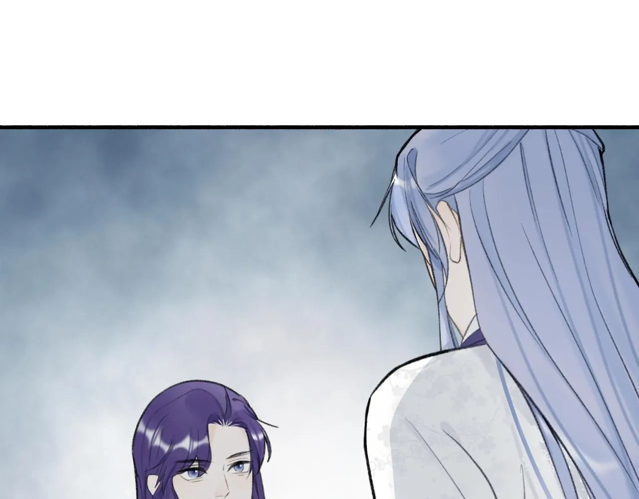 78话 独揽罪责47
