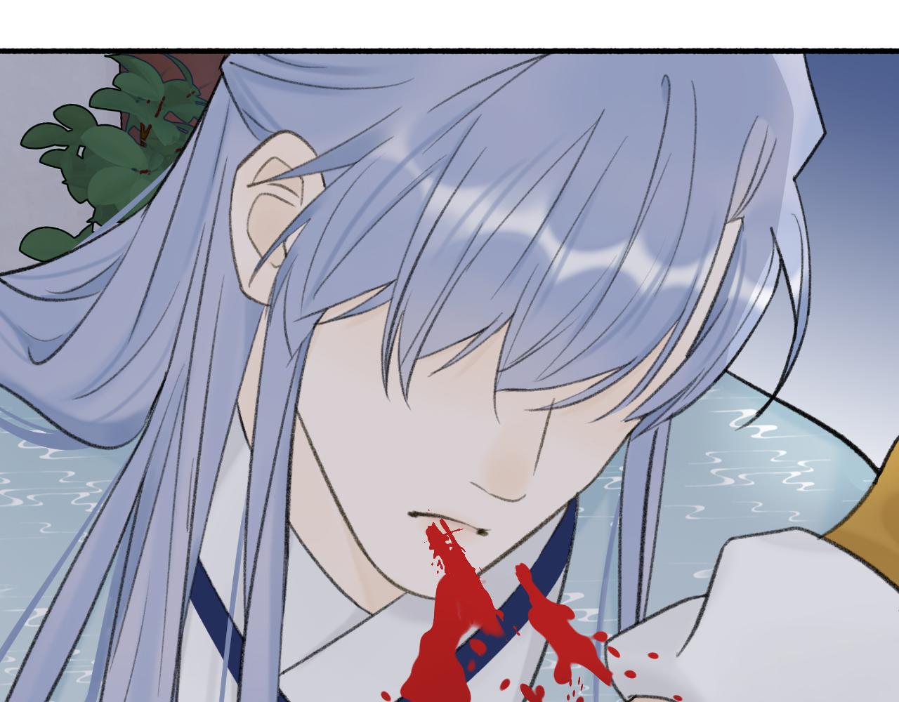 第37话 进退两难55