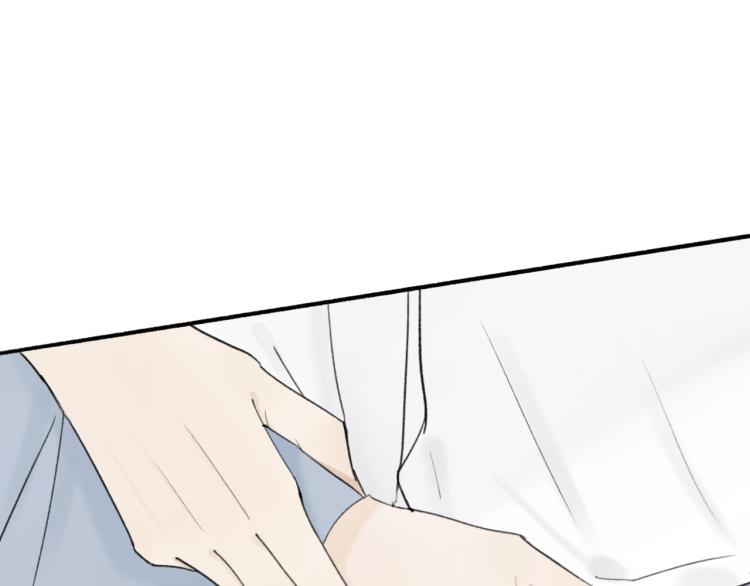 第5话 无解的标记75