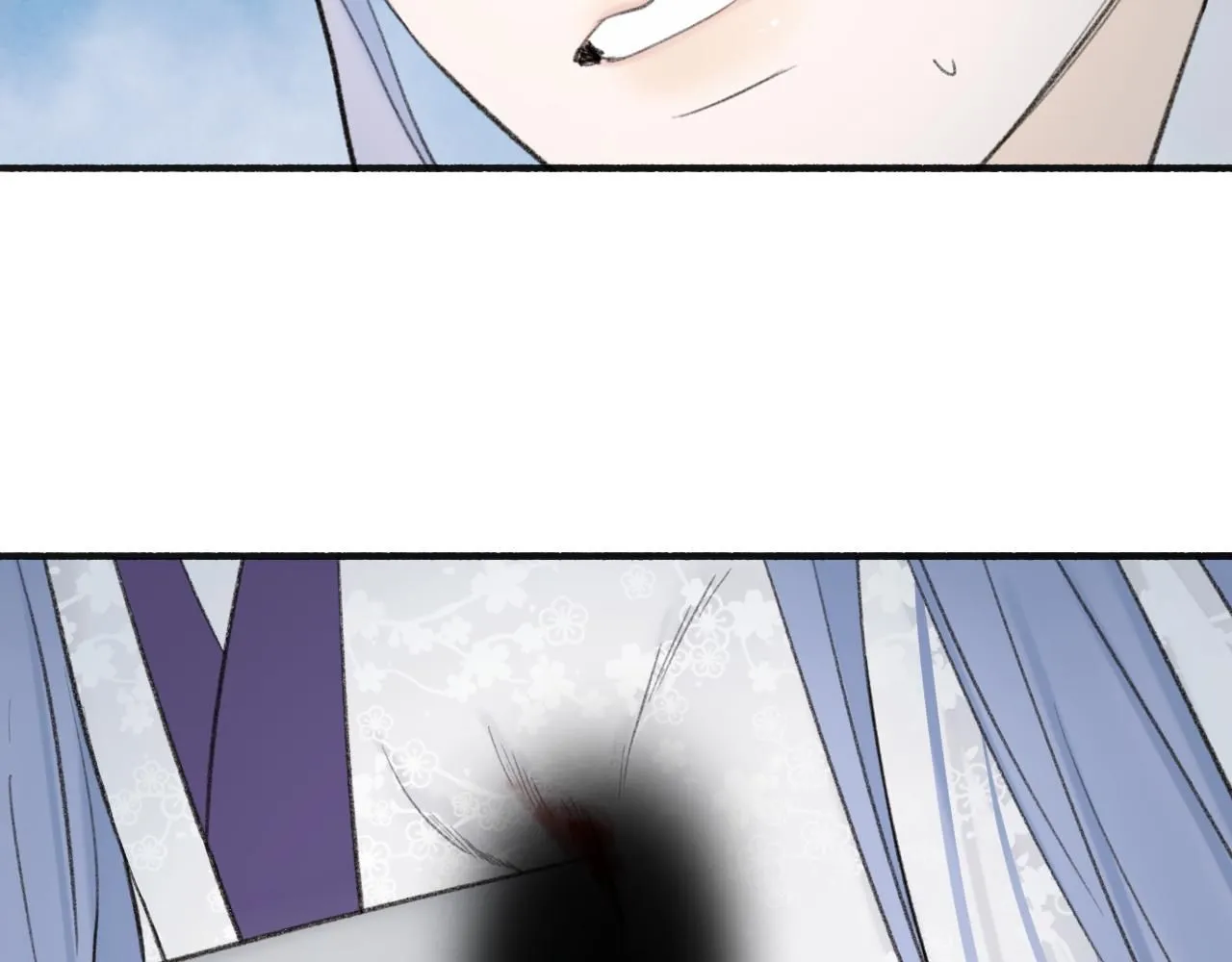 第79话 背刺91