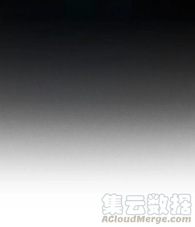 43 恻隐之心——长得可爱的谁不喜欢？12