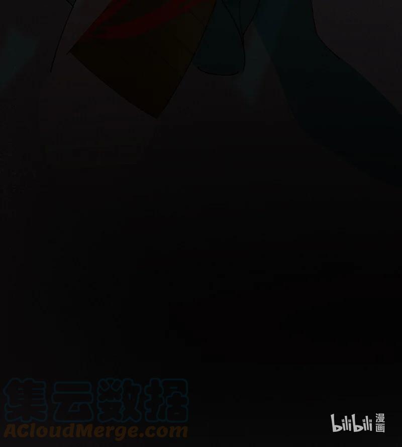 53 地底寻踪——糟糕！是障眼法！34