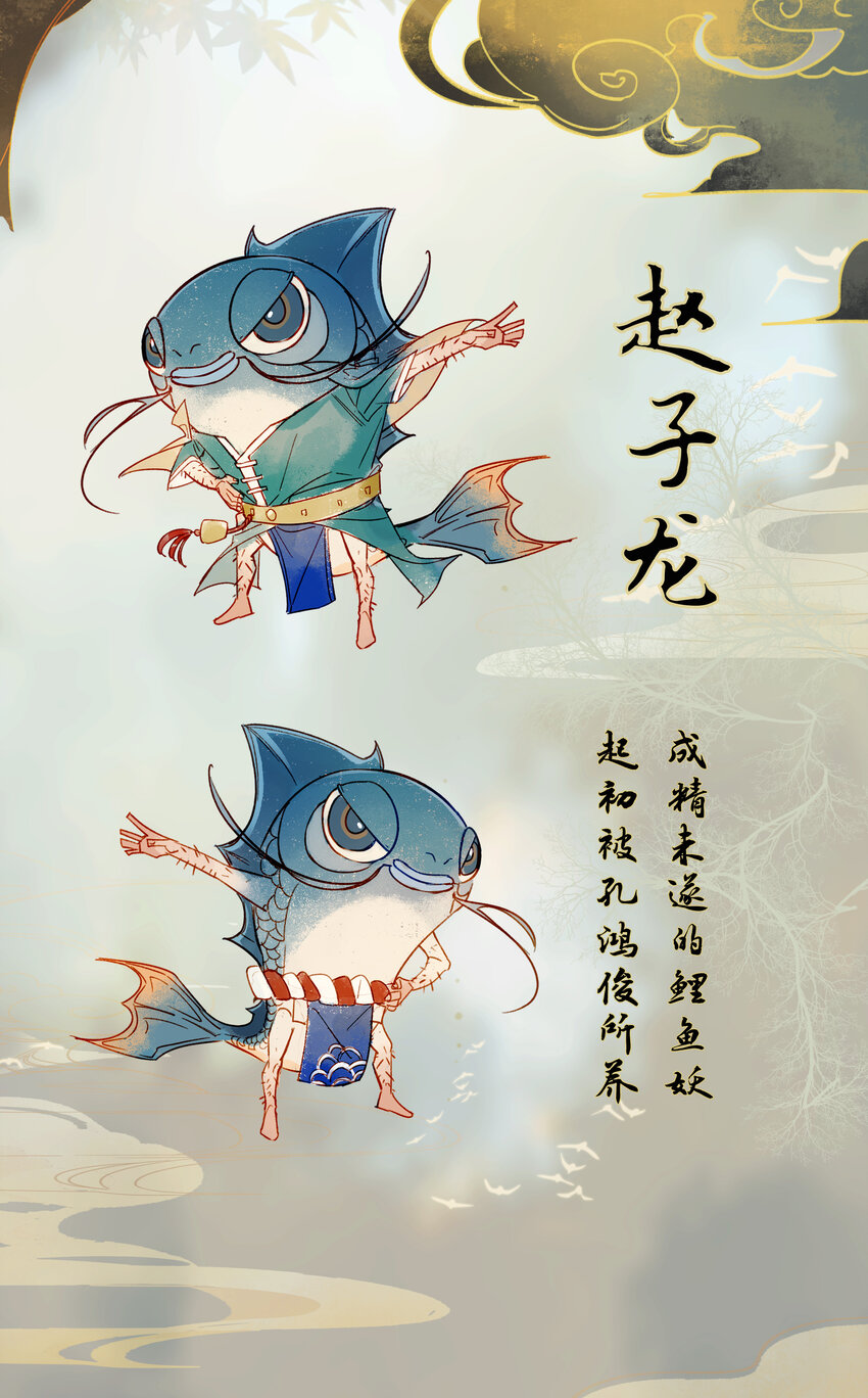00 旧时光影22