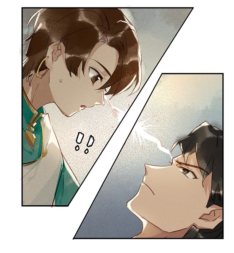 02 龙武李氏37
