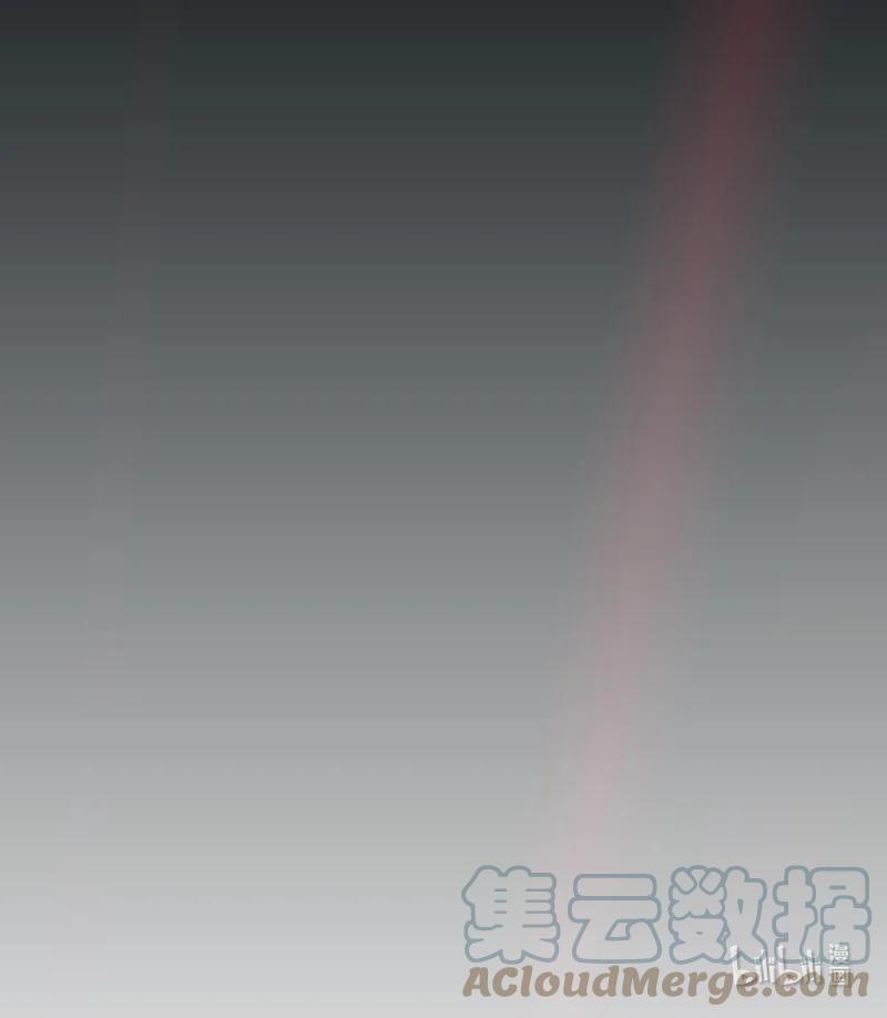 56 绝境逆袭——鸿俊我更希望你好好的40