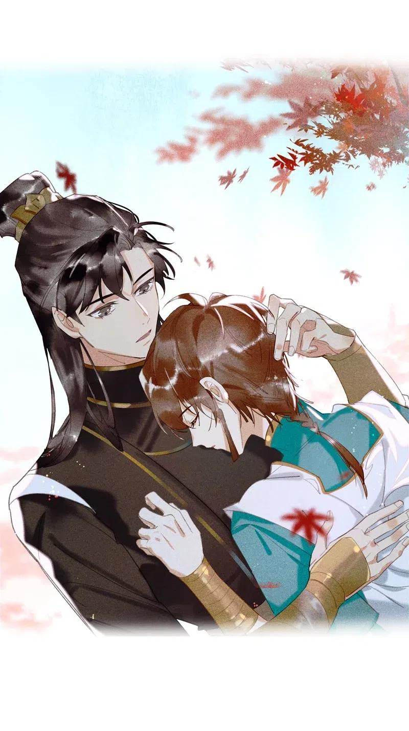 45 流莺春晓——我要带你回家……33