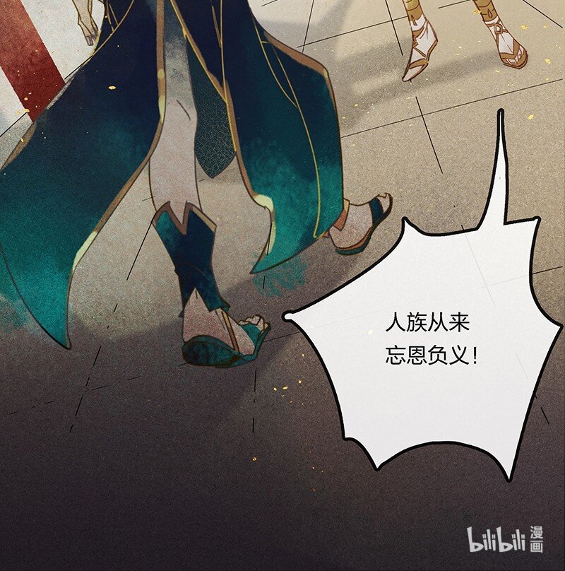 00 旧时光影7