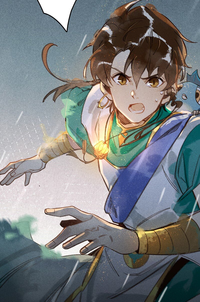 01 神光入世15