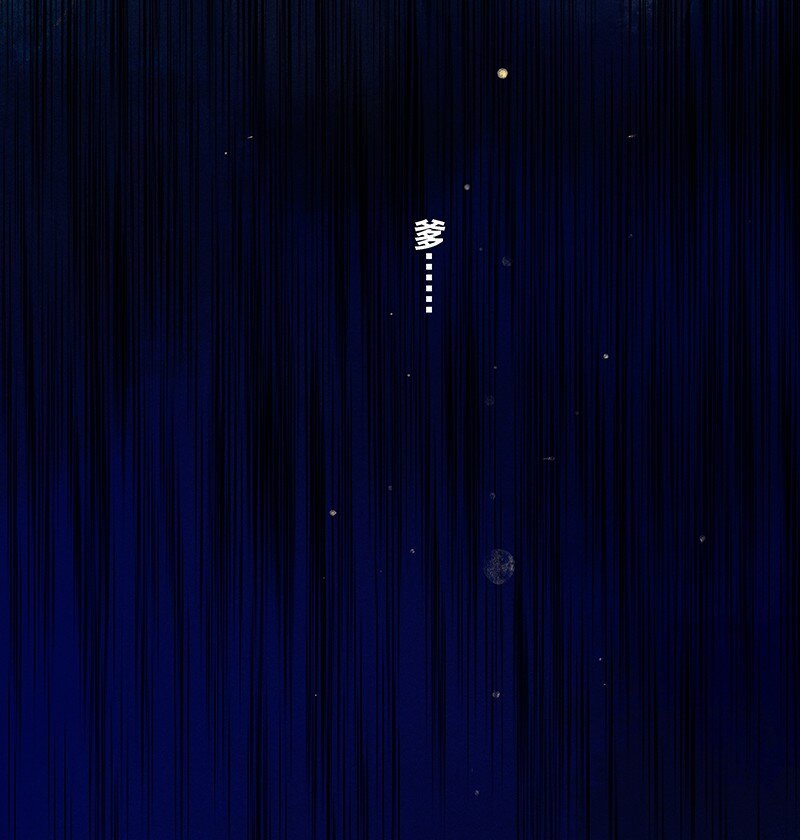 00 旧时光影13