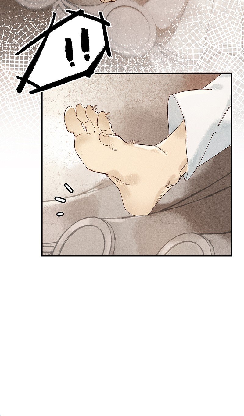 03 寄人篱下8