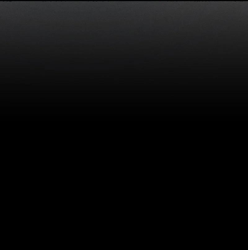 66 有备而来——非我族类，其心必异！27