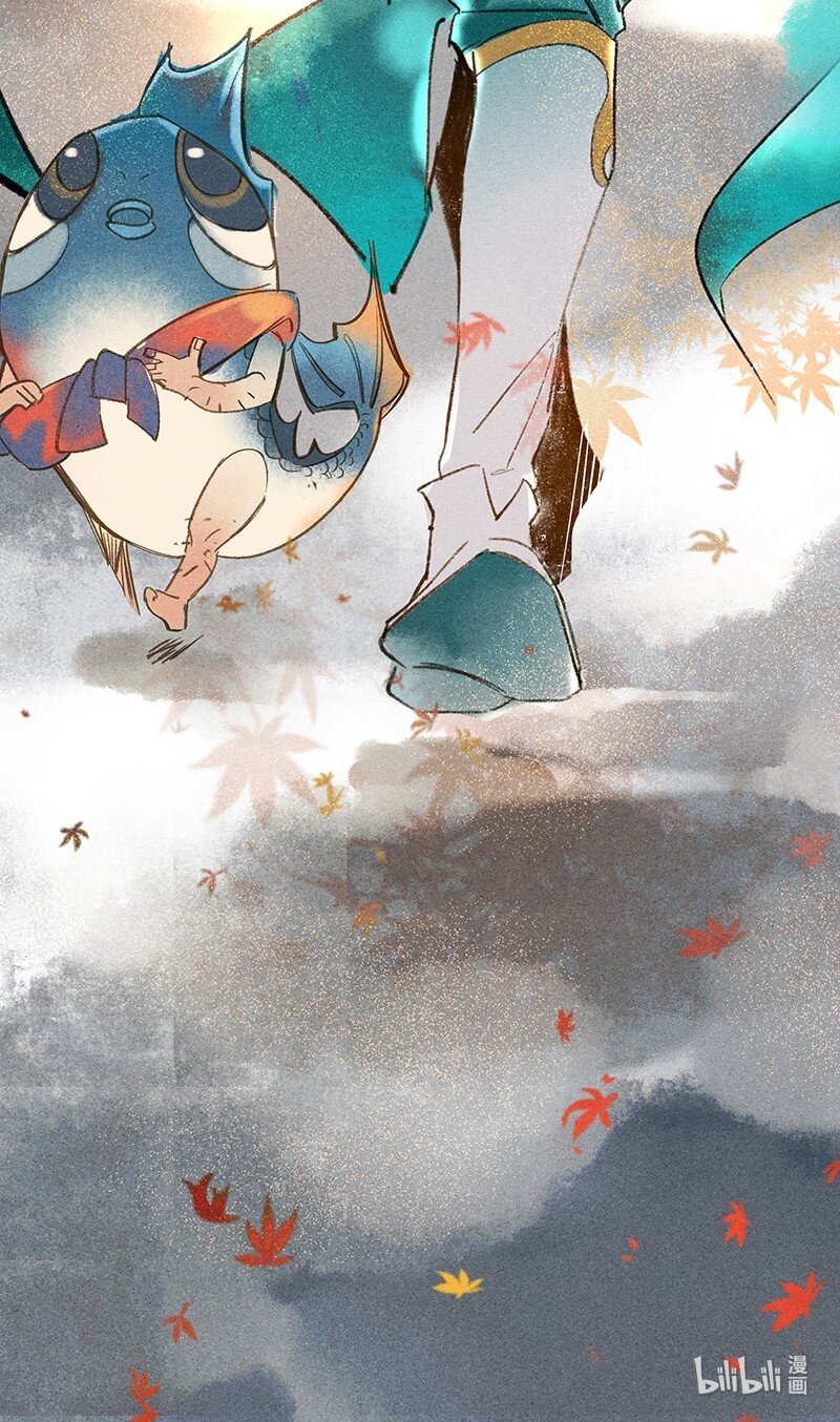 00 旧时光影21