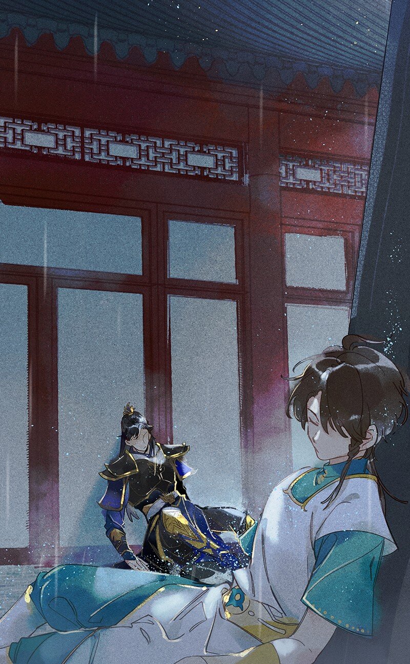 01 神光入世43