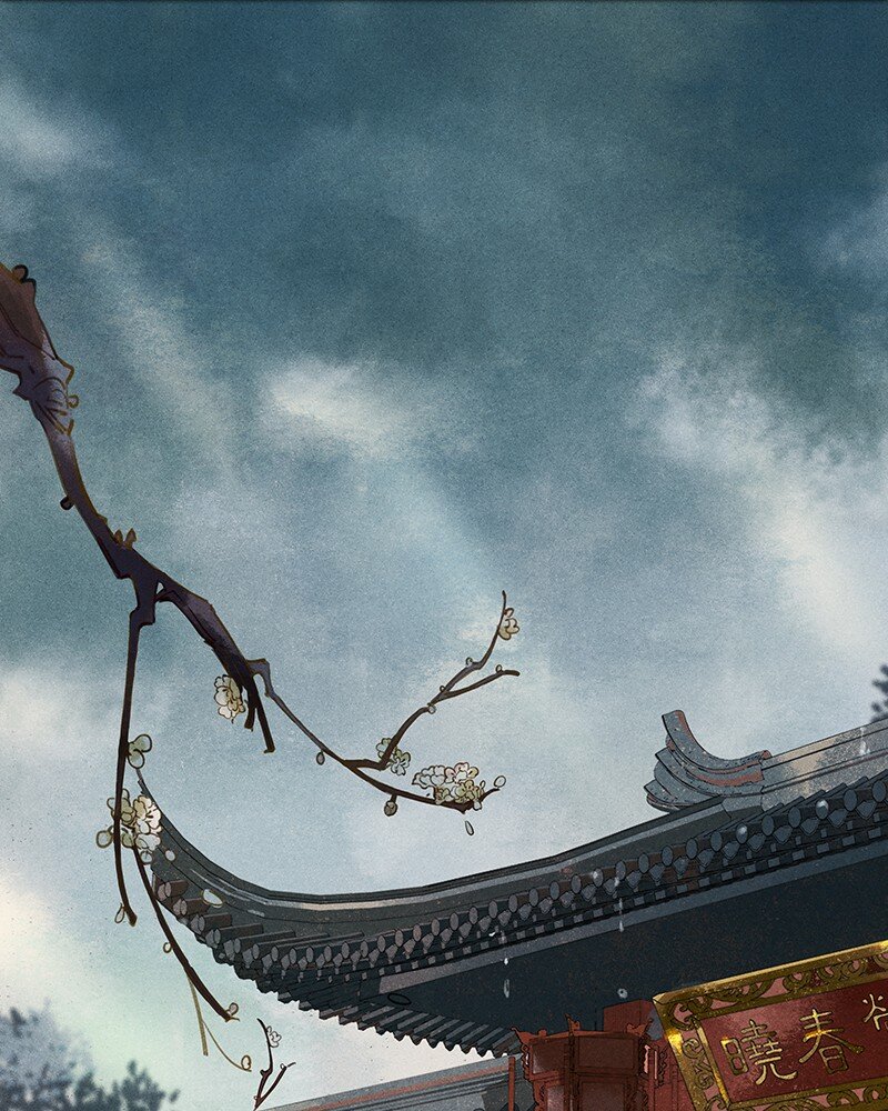 02 龙武李氏16