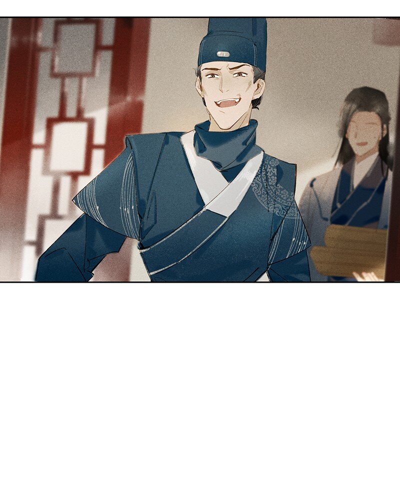 11 兵分两路——你们在干什么？！14