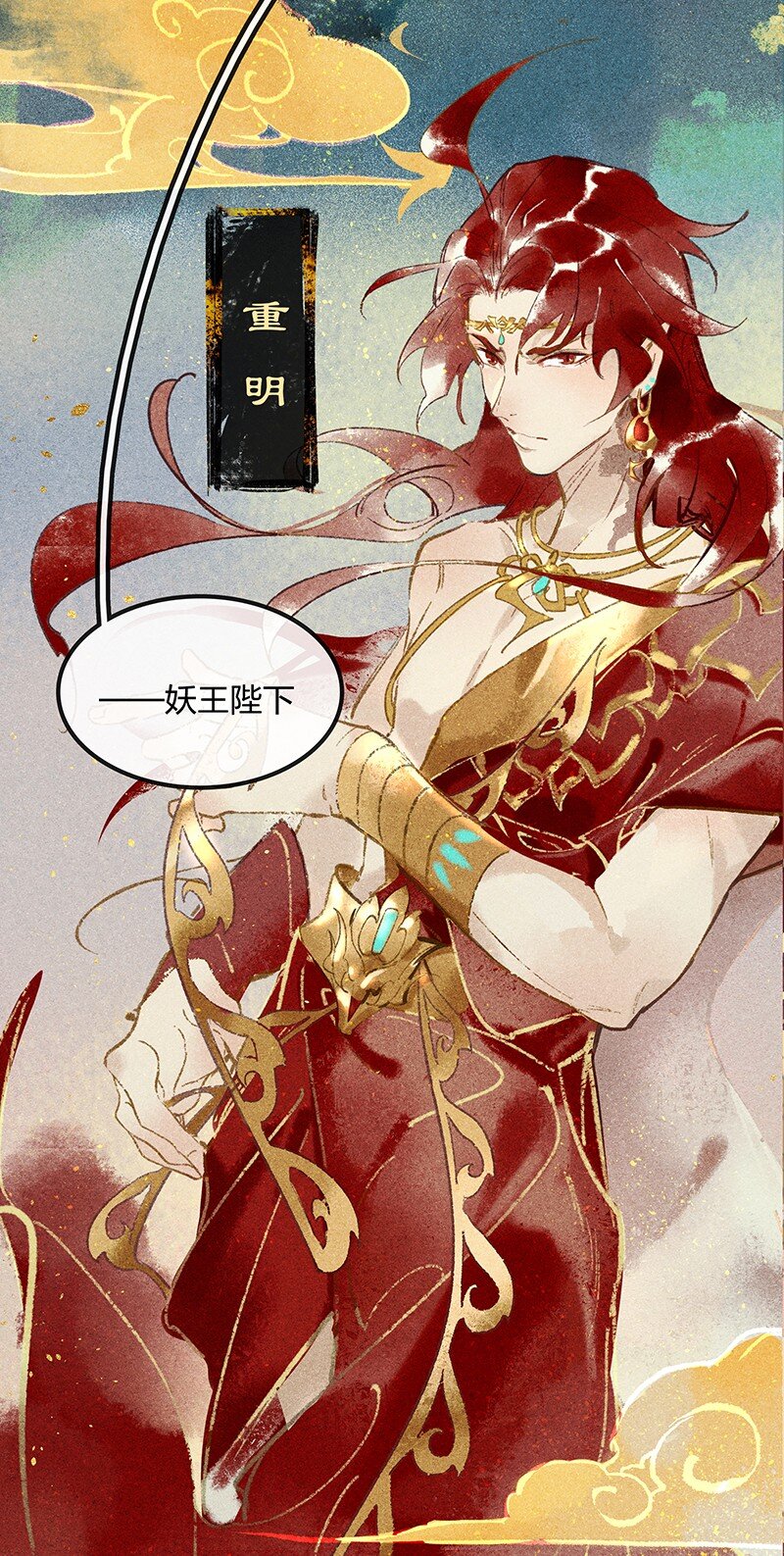 00 旧时光影5