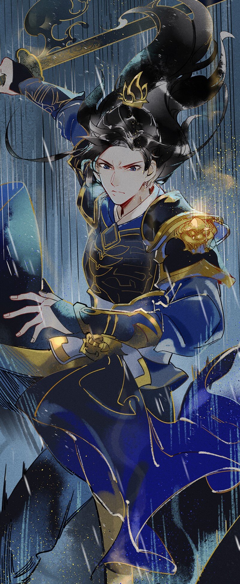 01 神光入世30